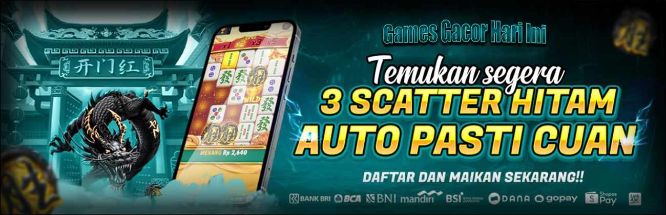 SLOT10 Desktop