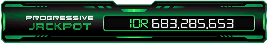 SLOT10 Jackpot