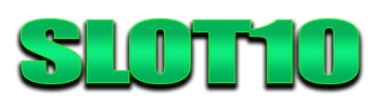 Logo SLOT10