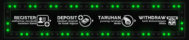 SLOT10 Jackpot