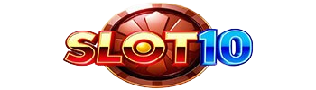 Logo Slot10